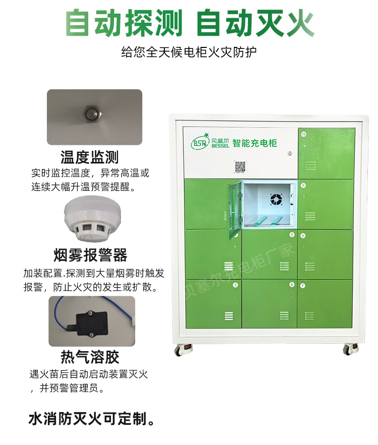 貝塞爾充電柜250314-10-25-5自動(dòng)滅火.jpg
